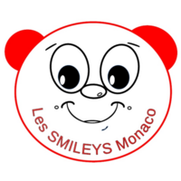 Les Smileys Monaco