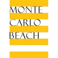 Monte-Carlo Beach Hotel