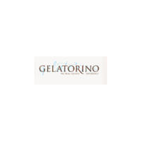 Gelatorino