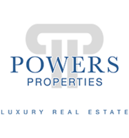 Powers Properties