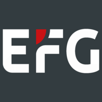 EFG Bank (Monaco)