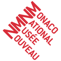 Nouveau Musée National de Monaco - Villa Sauber