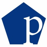 Penta Advisory Monaco SAM