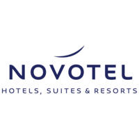 Novotel Monte Carlo