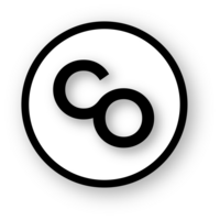 Caroline Olds Real Estate