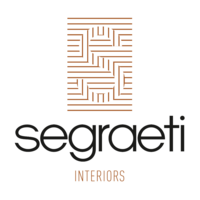 SEGRAETI Interiors