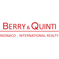 Berry & Quinti Monaco International Realty
