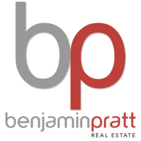 BENJAMINPRATT MONACO