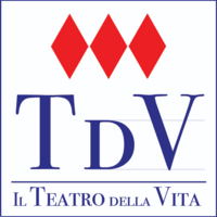 Il Teatro della Vita