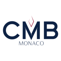CMB Monaco - Wealth Management