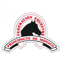 Fédération Equestre de la Principauté de Monaco
