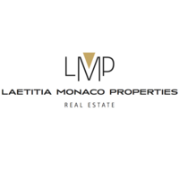 Laetitia Monaco Properties