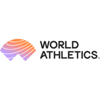 World Athletics