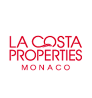 La Costa Properties Monaco