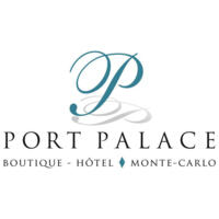 Port Palace