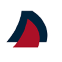 ARCORA GESTION MONACO S.A.M.