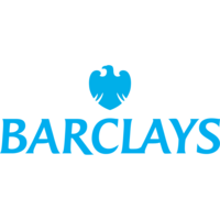 Barclays Private Asset Management (MONACO) SAM