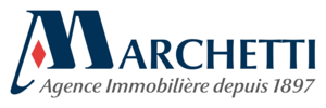 Agence Marchetti