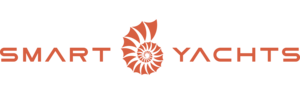 Smart Yachts