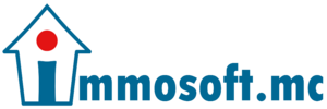 ImmoSoft