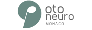 Otoneuro Monaco