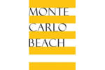 Monte-Carlo Beach Hotel