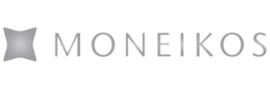 Moneikos Global Asset Management (Monaco) SAM