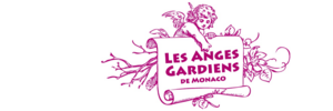 Les Anges Gardiens de Monaco