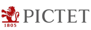 Bank Pictet & Cie (Europe) AG, Succursale de Monaco