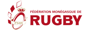 Fédération Monégasque de Rugby