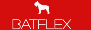BATFLEX
