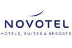 Novotel Monte Carlo