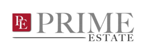 Prime Estate