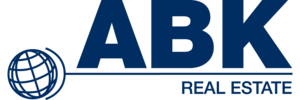 ABK Real Estate