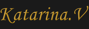 Katarina.V