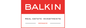 Balkin Estates