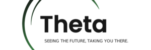 Theta Consultancy Services