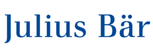 Julius Baer Wealth Management (Monaco) SAM