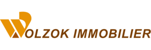 Agence immobilière Wolzok