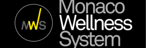 MONACO WELLNESS SYSTEM S.A.R.L