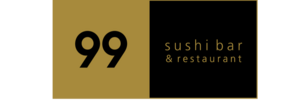 99 Sushi Bar Monaco