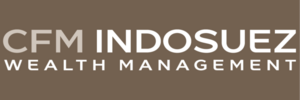 CFM Indosuez Wealth Management - Albert Ier