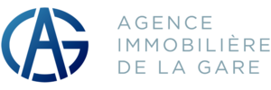 Agence de la Gare