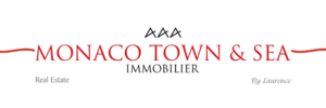 AAA Monaco Town and Sea Immobilier