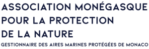Association Monégasque pour la Protection de la Nature