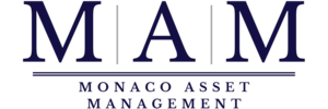 Monaco Asset Management