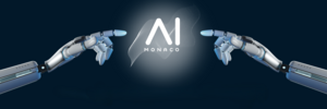 Artificial Intelligence Laboratory Monaco