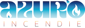 AZURO INCENDIE