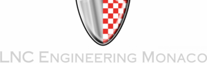 LNC Engineering Monaco