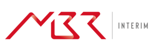 MBR Intérim